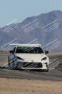 media/Oct-24-2025-Doghouse Garage (Fri) [[783d2ff07a]]/3-Intermediate/Session 3 (Turn 12)/